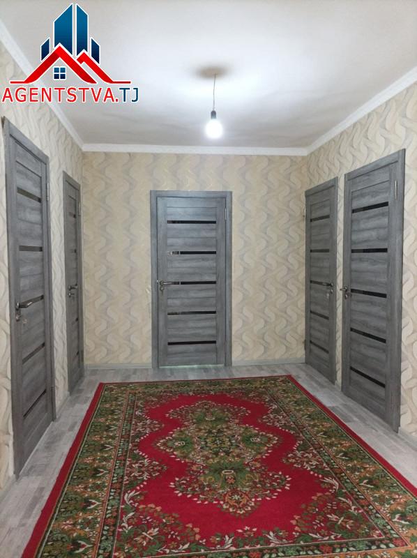 Продам, Дома и Дачи, РРП, Гиссар, Чоряккорон, цена 550 000 Продам, Дома и Дачи, РРП, Гиссар, Чоряккорон, цена 550 000