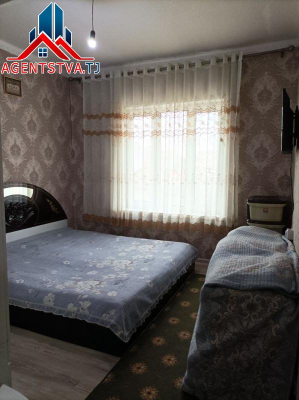 Продам, Дома и Дачи, РРП, Гиссар, Чоряккорон, цена 550 000 Продам, Дома и Дачи, РРП, Гиссар, Чоряккорон, цена 550 000