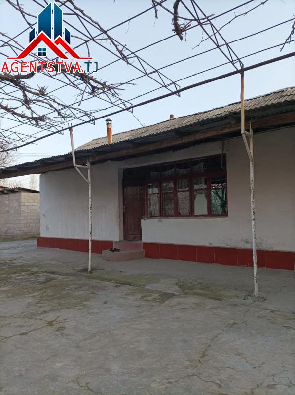Продам, Дома и Дачи, РРП, Рудаки, Чоряккорон, цена 340 000 Продам, Дома и Дачи, РРП, Рудаки, Чоряккорон, цена 340 000