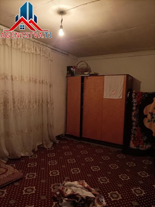 Продам, Дома и Дачи, РРП, Рудаки, Чоряккорон, цена 340 000 Продам, Дома и Дачи, РРП, Рудаки, Чоряккорон, цена 340 000