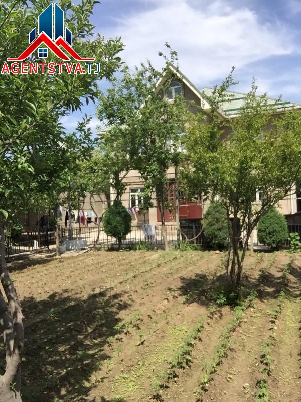 Продам, Дома и Дачи, РРП, Рудаки, дж.М.Турсунзаде, цена 950 000 Продам, Дома и Дачи, РРП, Рудаки, дж.М.Турсунзаде, цена 950 000