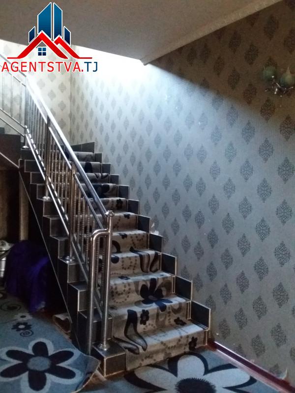 Продам, Дома и Дачи, РРП, Рудаки, дж.М.Турсунзаде, цена 950 000 Продам, Дома и Дачи, РРП, Рудаки, дж.М.Турсунзаде, цена 950 000