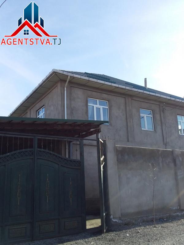 Продам, Дома и Дачи, РРП, Рудаки, дж.М.Турсунзаде, цена 950 000 Продам, Дома и Дачи, РРП, Рудаки, дж.М.Турсунзаде, цена 950 000
