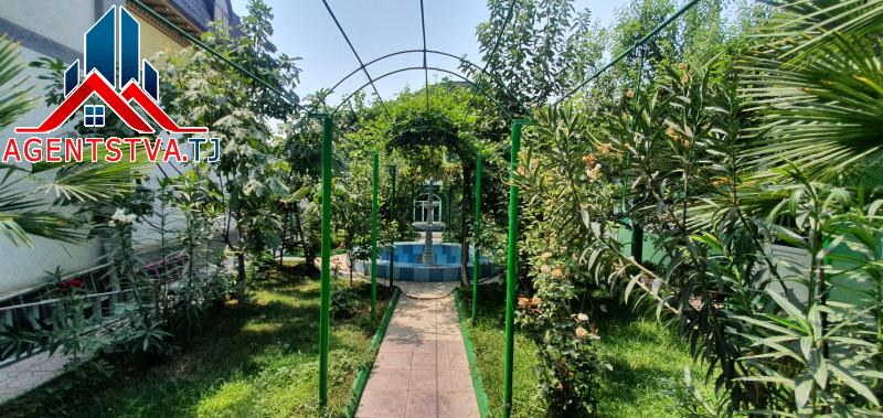 Lease, Villas, c. Dushanbe, I. Somoni, , цена 50 000 Lease, Villas, c. Dushanbe, I. Somoni, , цена 50 000