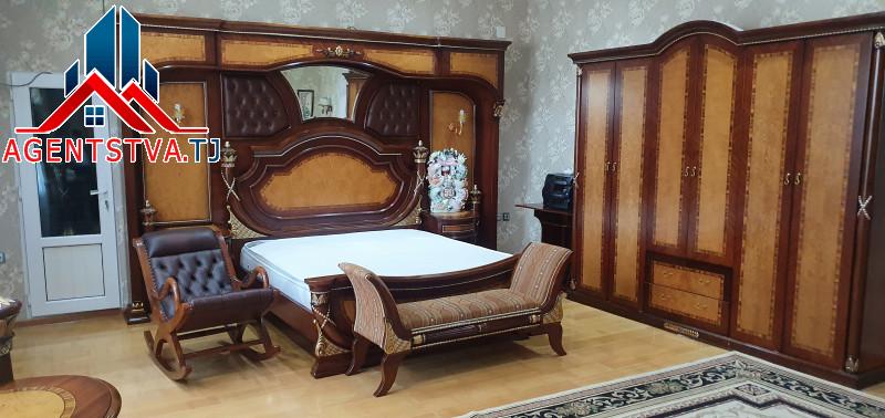 Lease, Villas, c. Dushanbe, I. Somoni, , цена 50 000 Lease, Villas, c. Dushanbe, I. Somoni, , цена 50 000