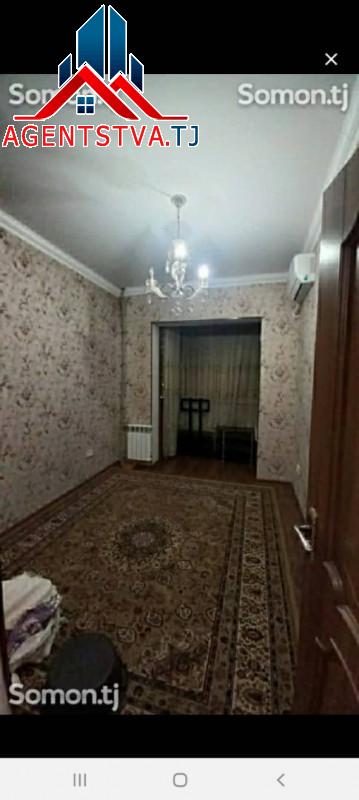 Lease, Rooms, c. Dushanbe, Sino, 102, цена 500 Lease, Rooms, c. Dushanbe, Sino, 102, цена 500