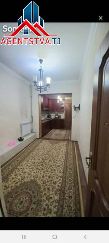 Lease, Rooms, c. Dushanbe, Sino, 102, цена 500 Lease, Rooms, c. Dushanbe, Sino, 102, цена 500