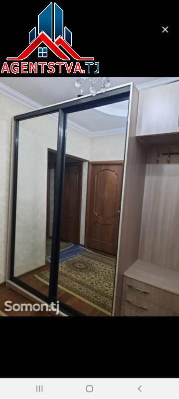 Lease, Rooms, c. Dushanbe, Sino, 102, цена 500 Lease, Rooms, c. Dushanbe, Sino, 102, цена 500