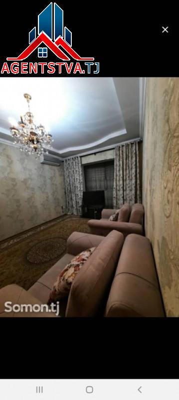 Lease, Rooms, c. Dushanbe, Sino, 102, цена 500 Lease, Rooms, c. Dushanbe, Sino, 102, цена 500