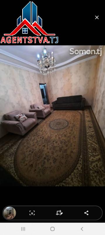 Lease, Rooms, c. Dushanbe, Sino, 102, цена 500 Lease, Rooms, c. Dushanbe, Sino, 102, цена 500