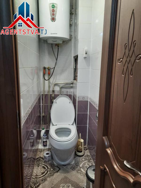 Lease, Rooms, c. Dushanbe, Sino, 102, цена 500 Lease, Rooms, c. Dushanbe, Sino, 102, цена 500