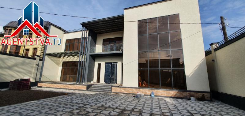 Lease, Villas, c. Dushanbe, I. Somoni, , цена 65 000 Lease, Villas, c. Dushanbe, I. Somoni, , цена 65 000