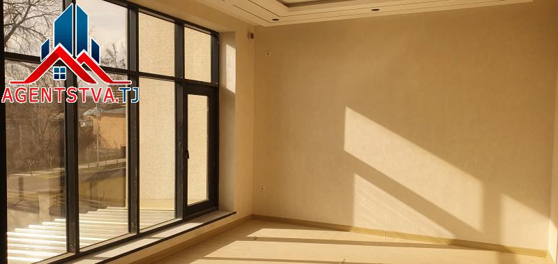 Lease, Villas, c. Dushanbe, I. Somoni, , цена 65 000 Lease, Villas, c. Dushanbe, I. Somoni, , цена 65 000