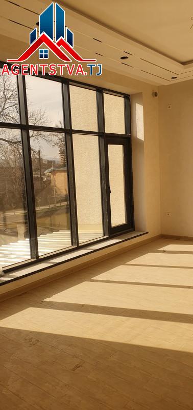 Lease, Villas, c. Dushanbe, I. Somoni, , цена 65 000 Lease, Villas, c. Dushanbe, I. Somoni, , цена 65 000