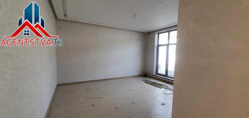 Lease, Villas, c. Dushanbe, I. Somoni, , цена 65 000 Lease, Villas, c. Dushanbe, I. Somoni, , цена 65 000