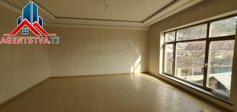 Lease, Villas, c. Dushanbe, I. Somoni, , цена 65 000 Lease, Villas, c. Dushanbe, I. Somoni, , цена 65 000