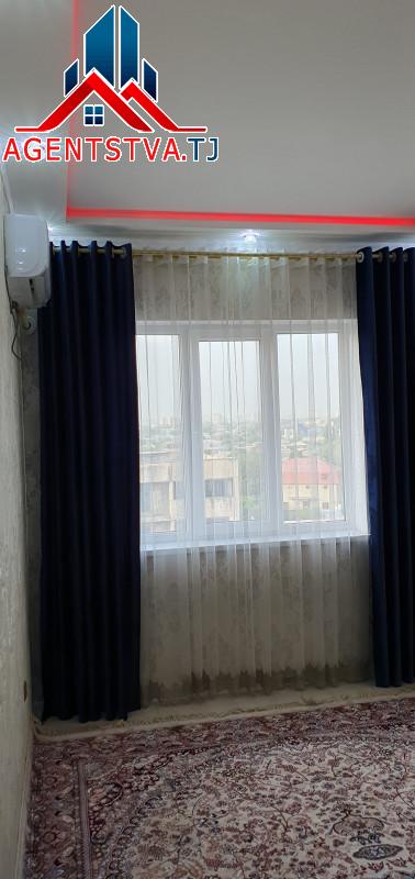 Selling, Apartments, c. Dushanbe, Sino, Гипрозем, цена 440 000 Selling, Apartments, c. Dushanbe, Sino, Гипрозем, цена 440 000