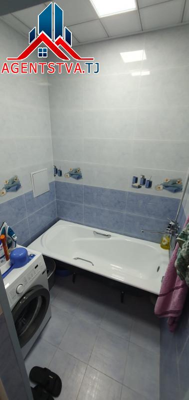 Selling, Apartments, c. Dushanbe, Sino, Гипрозем, цена 440 000 Selling, Apartments, c. Dushanbe, Sino, Гипрозем, цена 440 000