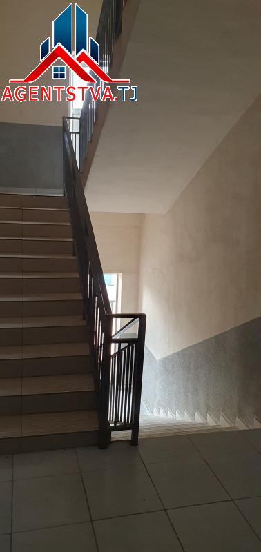 Selling, Apartments, c. Dushanbe, Sino, Гипрозем, цена 440 000 Selling, Apartments, c. Dushanbe, Sino, Гипрозем, цена 440 000
