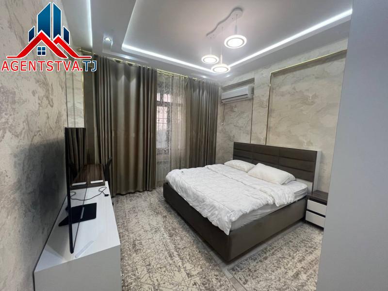 Lease, Apartments, c. Dushanbe, Shohmansur, Домпечать-Пайкар, цена 7 500 Lease, Apartments, c. Dushanbe, Shohmansur, Домпечать-Пайкар, цена 7 500