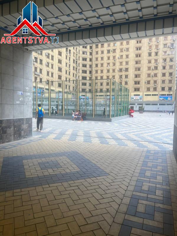 Lease, Apartments, c. Dushanbe, Shohmansur, Домпечать-Пайкар, цена 7 500 Lease, Apartments, c. Dushanbe, Shohmansur, Домпечать-Пайкар, цена 7 500