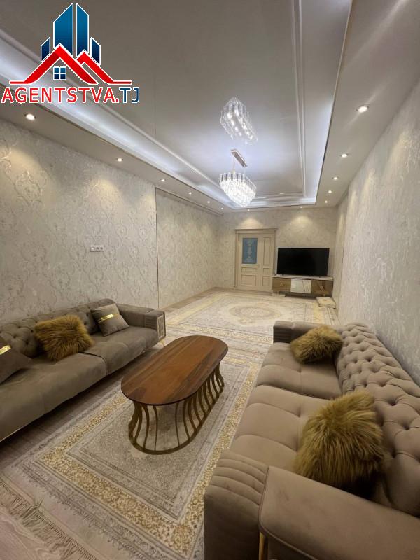 Lease, Apartments, c. Dushanbe, Shohmansur, Домпечать-Пайкар, цена 7 500 Lease, Apartments, c. Dushanbe, Shohmansur, Домпечать-Пайкар, цена 7 500