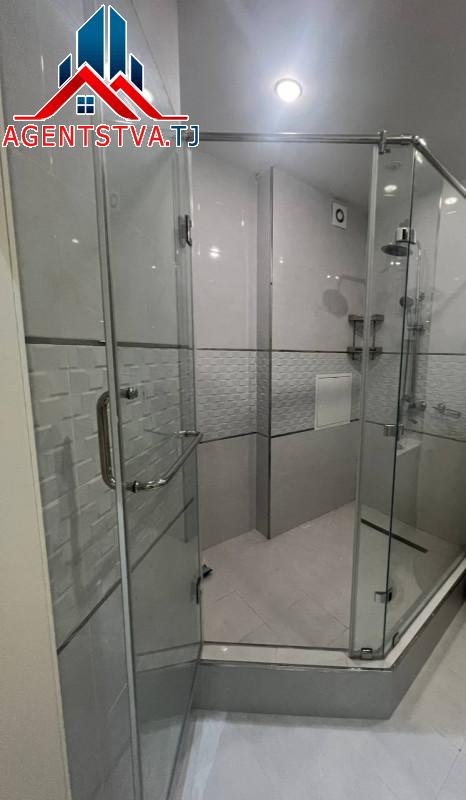 Lease, Apartments, c. Dushanbe, Shohmansur, Домпечать-Пайкар, цена 7 500 Lease, Apartments, c. Dushanbe, Shohmansur, Домпечать-Пайкар, цена 7 500