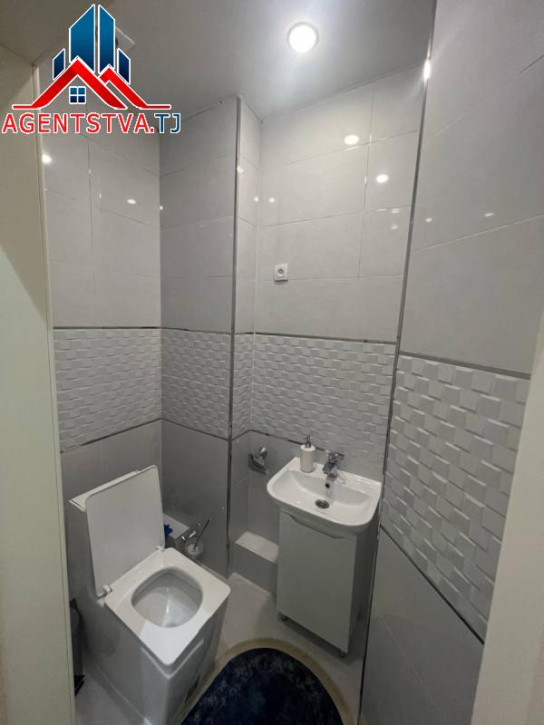 Lease, Apartments, c. Dushanbe, Shohmansur, Домпечать-Пайкар, цена 7 500 Lease, Apartments, c. Dushanbe, Shohmansur, Домпечать-Пайкар, цена 7 500