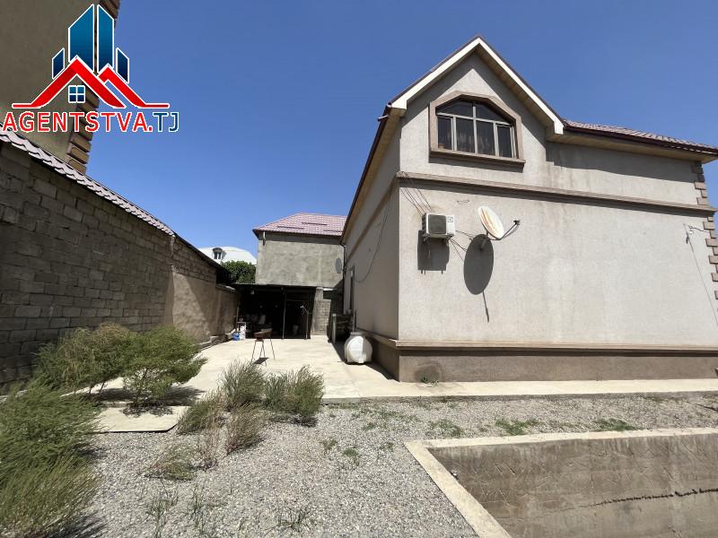 Selling, Villas, c. Dushanbe, Shohmansur, , цена 2 806 000 Selling, Villas, c. Dushanbe, Shohmansur, , цена 2 806 000