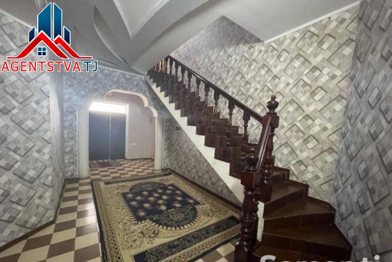 Selling, Villas, c. Dushanbe, Shohmansur, , цена 2 806 000 Selling, Villas, c. Dushanbe, Shohmansur, , цена 2 806 000