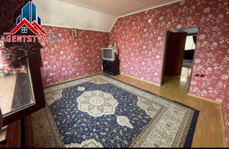 Selling, Villas, c. Dushanbe, Shohmansur, , цена 2 806 000 Selling, Villas, c. Dushanbe, Shohmansur, , цена 2 806 000