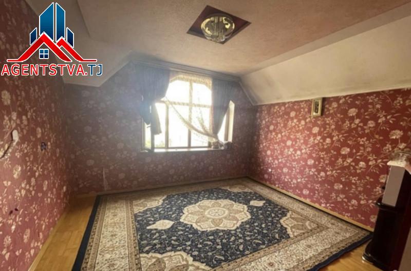 Selling, Villas, c. Dushanbe, Shohmansur, , цена 2 806 000 Selling, Villas, c. Dushanbe, Shohmansur, , цена 2 806 000