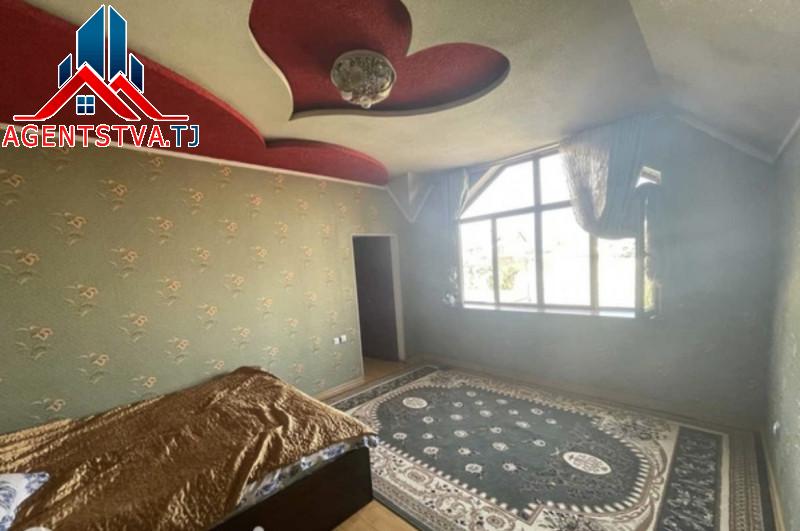 Selling, Villas, c. Dushanbe, Shohmansur, , цена 2 806 000 Selling, Villas, c. Dushanbe, Shohmansur, , цена 2 806 000