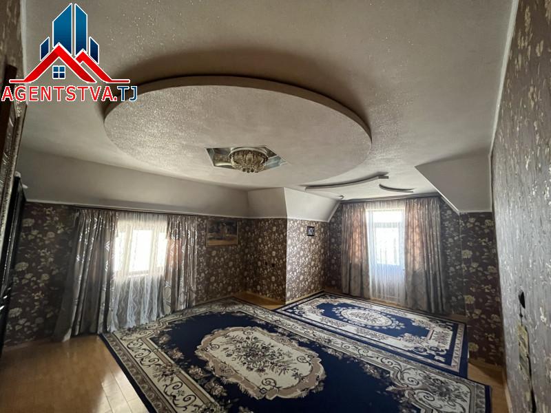Selling, Villas, c. Dushanbe, Shohmansur, , цена 2 806 000 Selling, Villas, c. Dushanbe, Shohmansur, , цена 2 806 000