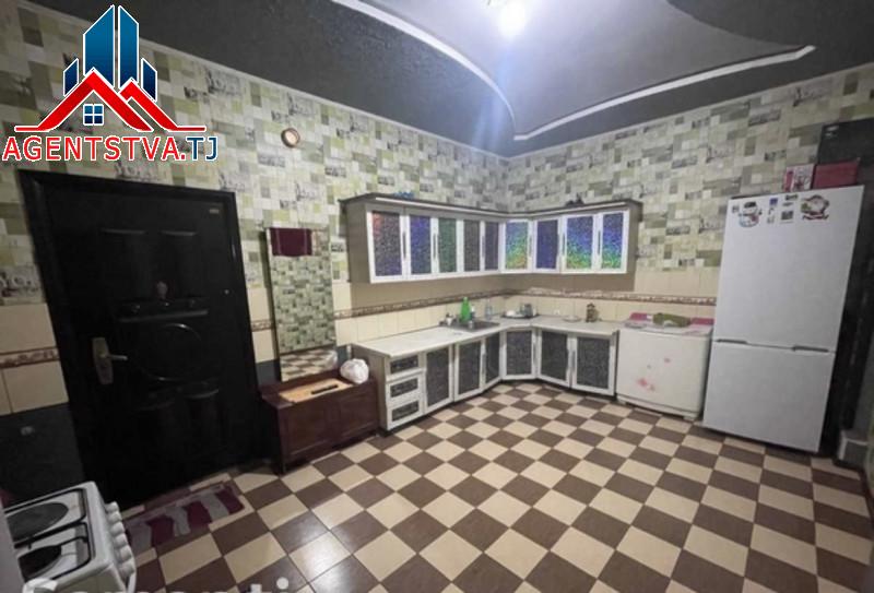 Selling, Villas, c. Dushanbe, Shohmansur, , цена 2 806 000 Selling, Villas, c. Dushanbe, Shohmansur, , цена 2 806 000