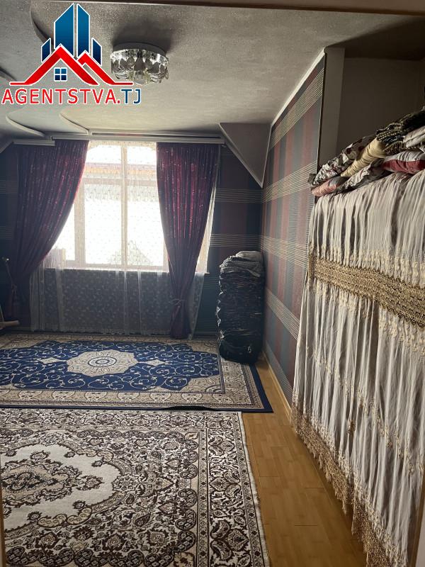 Selling, Villas, c. Dushanbe, Shohmansur, , цена 2 806 000 Selling, Villas, c. Dushanbe, Shohmansur, , цена 2 806 000