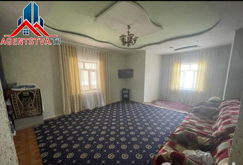 Selling, Villas, c. Dushanbe, Shohmansur, , цена 2 806 000 Selling, Villas, c. Dushanbe, Shohmansur, , цена 2 806 000