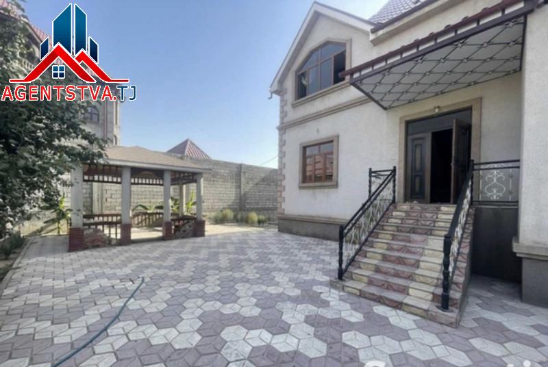 Selling, Villas, c. Dushanbe, Shohmansur, , цена 2 806 000 Selling, Villas, c. Dushanbe, Shohmansur, , цена 2 806 000