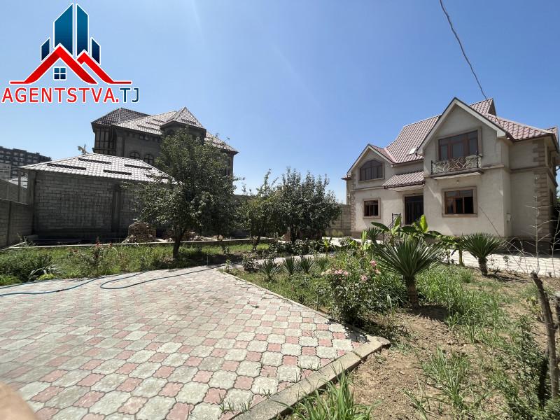 Selling, Villas, c. Dushanbe, Shohmansur, , цена 2 806 000 Selling, Villas, c. Dushanbe, Shohmansur, , цена 2 806 000
