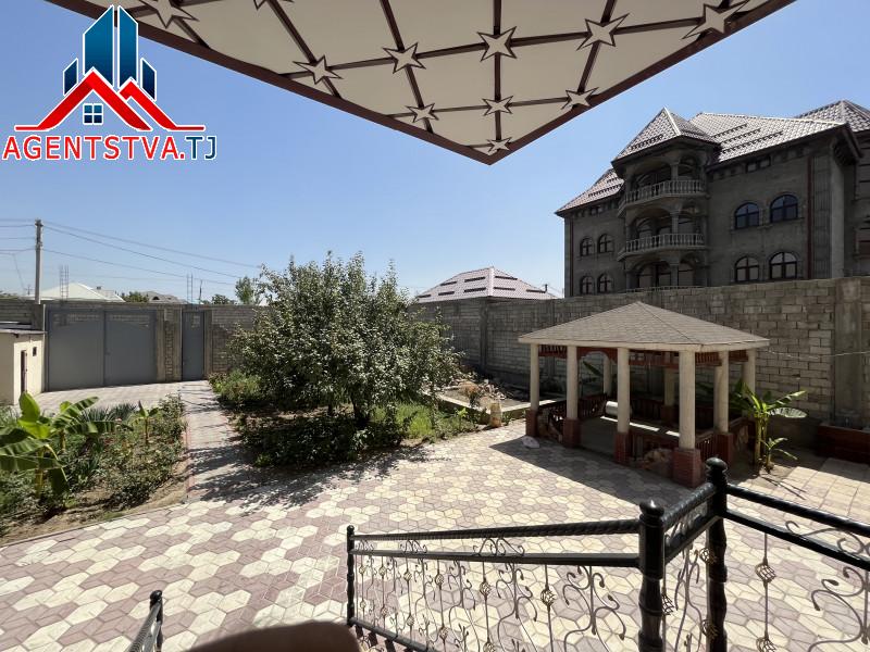 Selling, Villas, c. Dushanbe, Shohmansur, , цена 2 806 000 Selling, Villas, c. Dushanbe, Shohmansur, , цена 2 806 000
