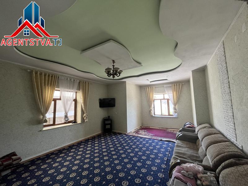 Selling, Villas, c. Dushanbe, Shohmansur, , цена 2 806 000 Selling, Villas, c. Dushanbe, Shohmansur, , цена 2 806 000