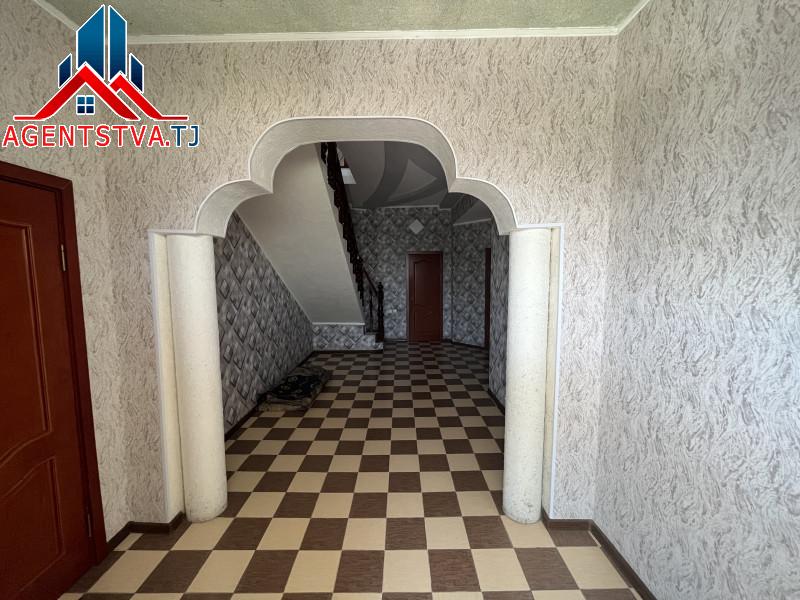Selling, Villas, c. Dushanbe, Shohmansur, , цена 2 806 000 Selling, Villas, c. Dushanbe, Shohmansur, , цена 2 806 000