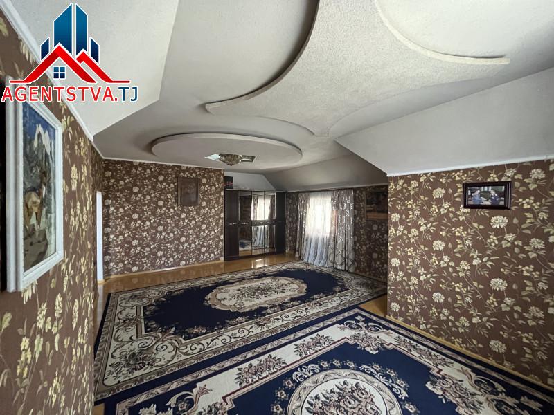 Selling, Villas, c. Dushanbe, Shohmansur, , цена 2 806 000 Selling, Villas, c. Dushanbe, Shohmansur, , цена 2 806 000