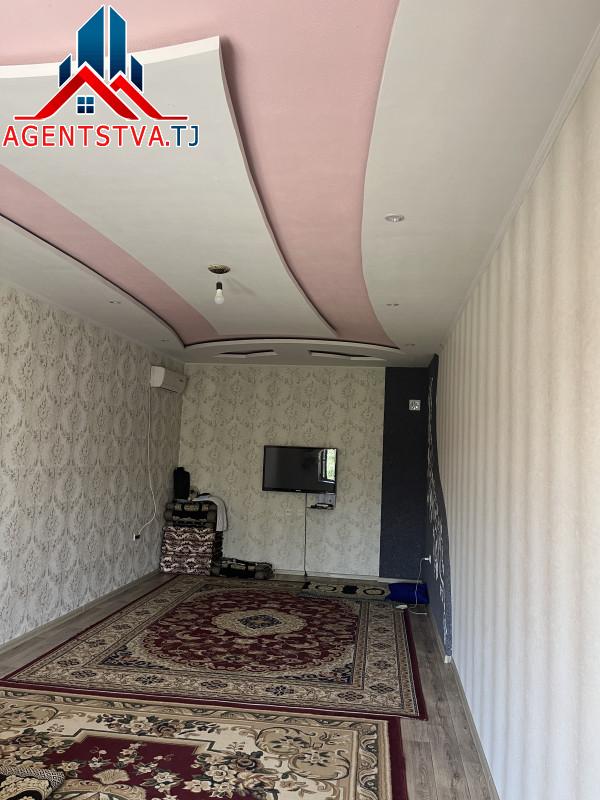 Selling, Villas, c. Dushanbe, Shohmansur, , цена 2 806 000 Selling, Villas, c. Dushanbe, Shohmansur, , цена 2 806 000