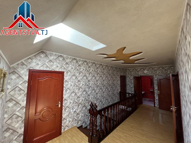 Selling, Villas, c. Dushanbe, Shohmansur, , цена 2 806 000 Selling, Villas, c. Dushanbe, Shohmansur, , цена 2 806 000