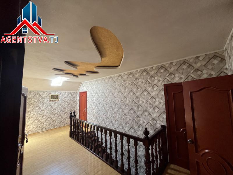 Selling, Villas, c. Dushanbe, Shohmansur, , цена 2 806 000 Selling, Villas, c. Dushanbe, Shohmansur, , цена 2 806 000