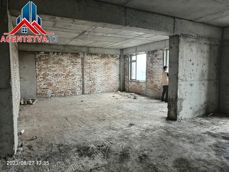 Selling, Apartments, c. Dushanbe, Shohmansur, , цена 580 000 Selling, Apartments, c. Dushanbe, Shohmansur, , цена 580 000