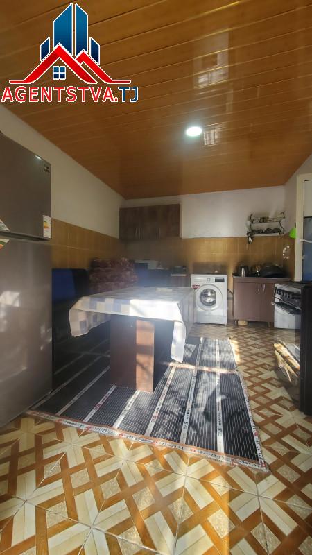 Продам, Дома и Дачи, РРП, Варзоб, Такоб, цена 1 300 000 Продам, Дома и Дачи, РРП, Варзоб, Такоб, цена 1 300 000