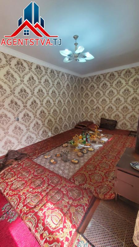 Продам, Дома и Дачи, РРП, Варзоб, Такоб, цена 1 300 000 Продам, Дома и Дачи, РРП, Варзоб, Такоб, цена 1 300 000
