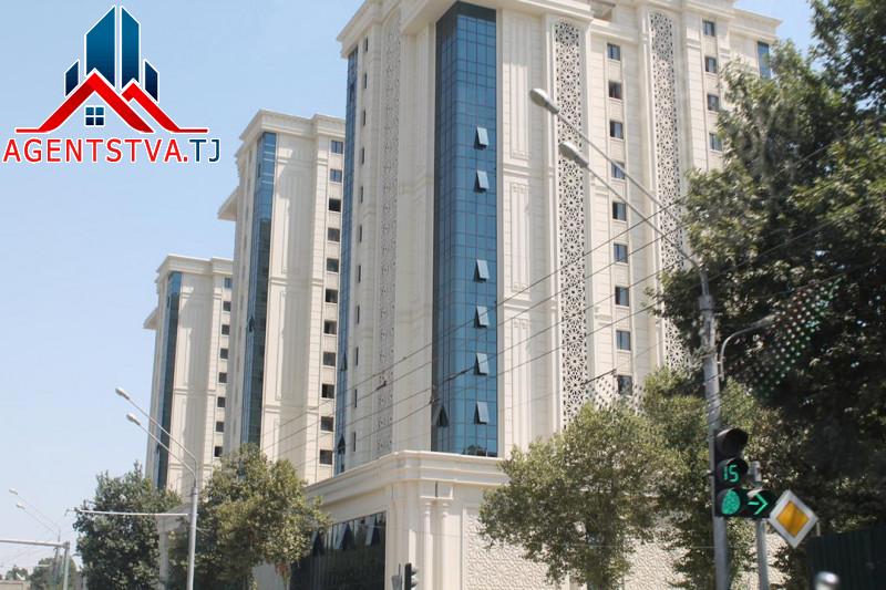 Lease, Apartments, c. Dushanbe, I. Somoni, ЦУМ, цена 10 000 Lease, Apartments, c. Dushanbe, I. Somoni, ЦУМ, цена 10 000